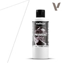 74.600 SURFACE PRIMER VALLEJO  (Blanco) 200ml