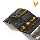 70.264 Railroad Weathering