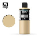 74.613 Arena Desierto 200ml