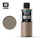 74.614 Gris Arena Isralí 200ml