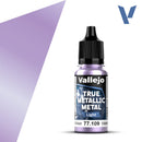 77.109 VIOLETA CELESTIAL -  LIGHT