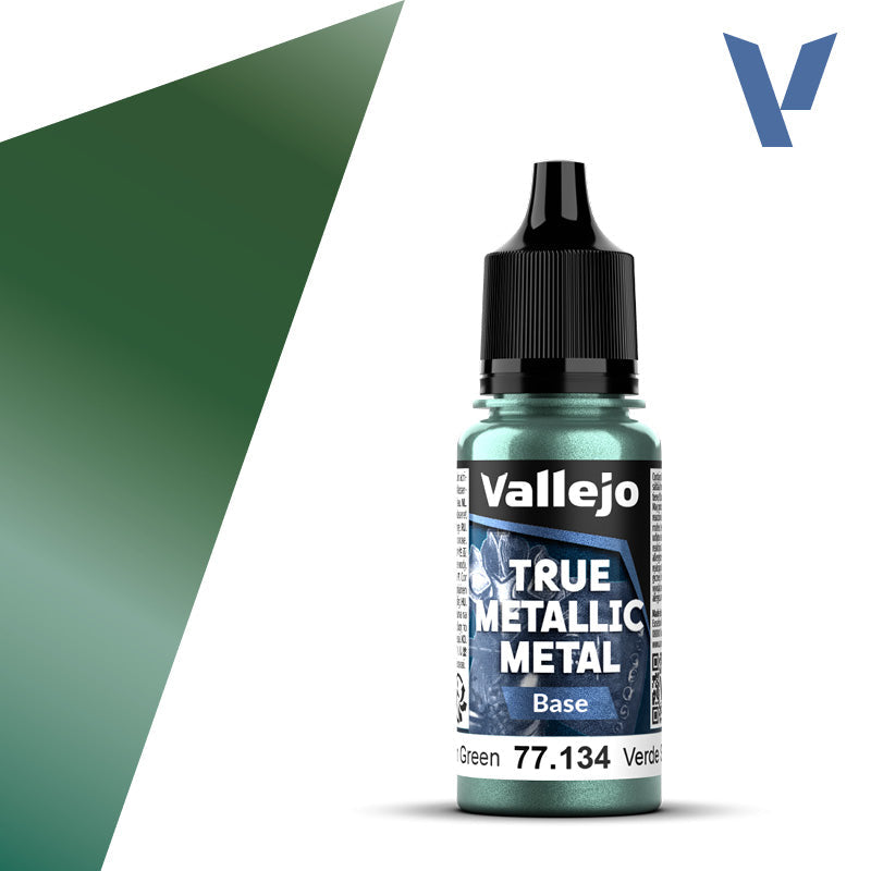 77.134 VERDE SOMBRÍO - BASE