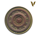 76.522 TIERRA DESIERTO