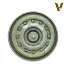 76.523 TIERRA EUROPEA