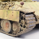 73.809 BARRO INDUSTRIAL DENSO