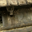 73.813 MANCHAS DE ACEITE