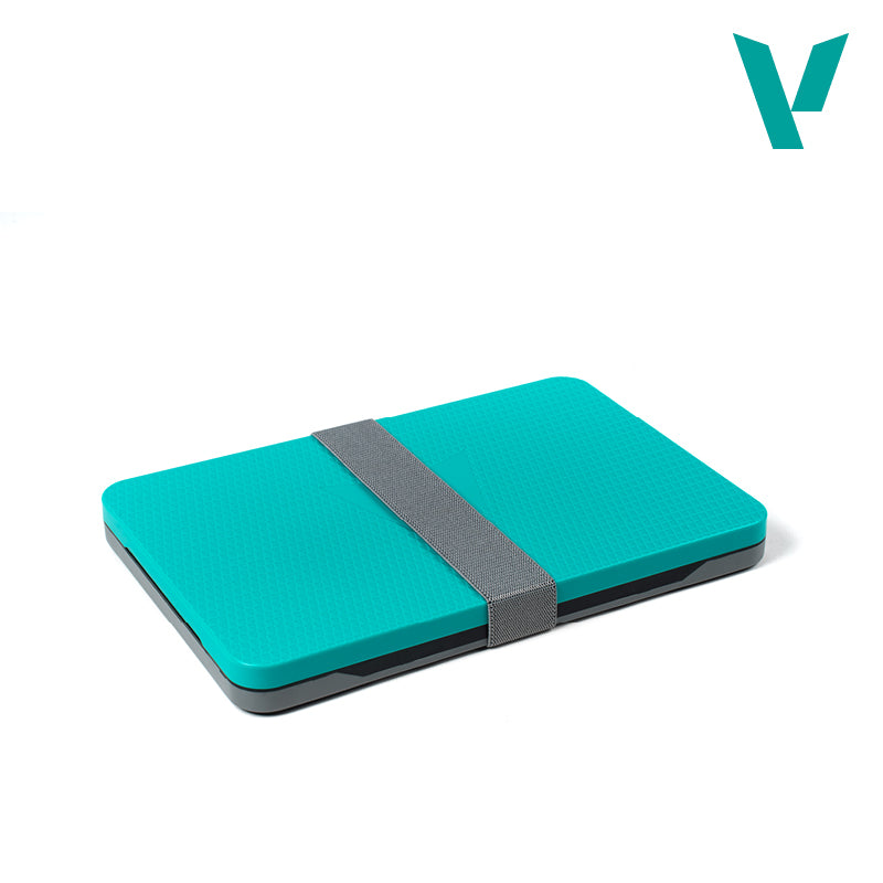 B90001 Wet Palette Pro Pinter Size