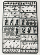 VICTRIX - Vikings VXDA001