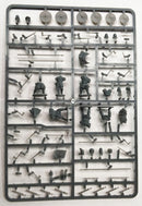 VICTRIX - Vikings VXDA001