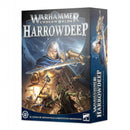 WARHAMMER UNDERWORLDS: HARROWDEEP  (ENGLISH)