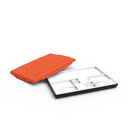 AK9510 AK WET PALETTE – PALETA HUMEDA AK