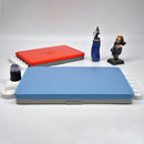 RED GRASS - STUDIO V2 WET PALETTE