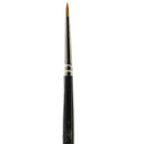 Series 7 Kolinsky Sable: Miniature Brush