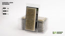 Gamers Grass: Winter 5mm Small GG5-Ws