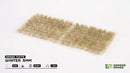 Gamers Grass: Winter 5mm Small GG5-Ws