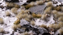 Gamers Grass: Winter 5mm Small GG5-Ws