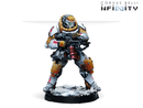 Yu Jing Action Pack