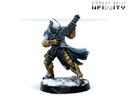 Yu Jing Action Pack