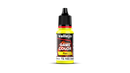 101 72.103 AMARILLO FLUORESCENTE