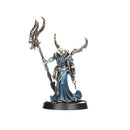 FORGE - Mercator Nautica Syphoning Delegation