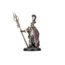 Outland Beastmaster with Ripperjacks