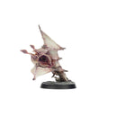 Outland Beastmaster with Ripperjacks