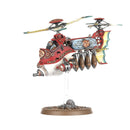 Start Collecting! Greywater Fastness