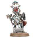 Start Collecting! Greywater Fastness