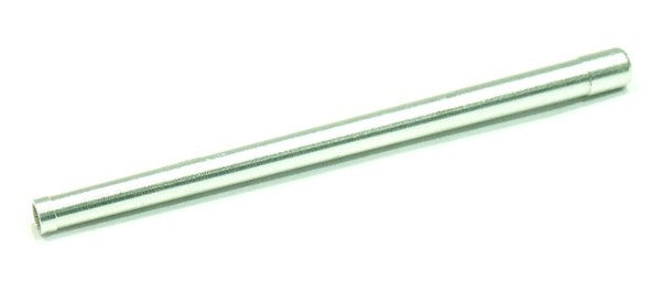 RB Model 1/48 48B03 T-34/76 76,2mm F-34