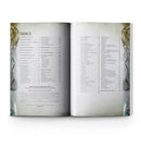 Battletome: Stormcast Eternals (ENG)