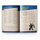 BloodBowl:  Death Zone