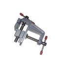 Light Table Vice