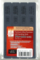 Premium Ultra Precision Soft Sanding Stick IPM-0600