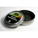 Mr Hyde Masking Putty 80g MRPH