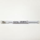 NEEDLE SET ULTRA H&S