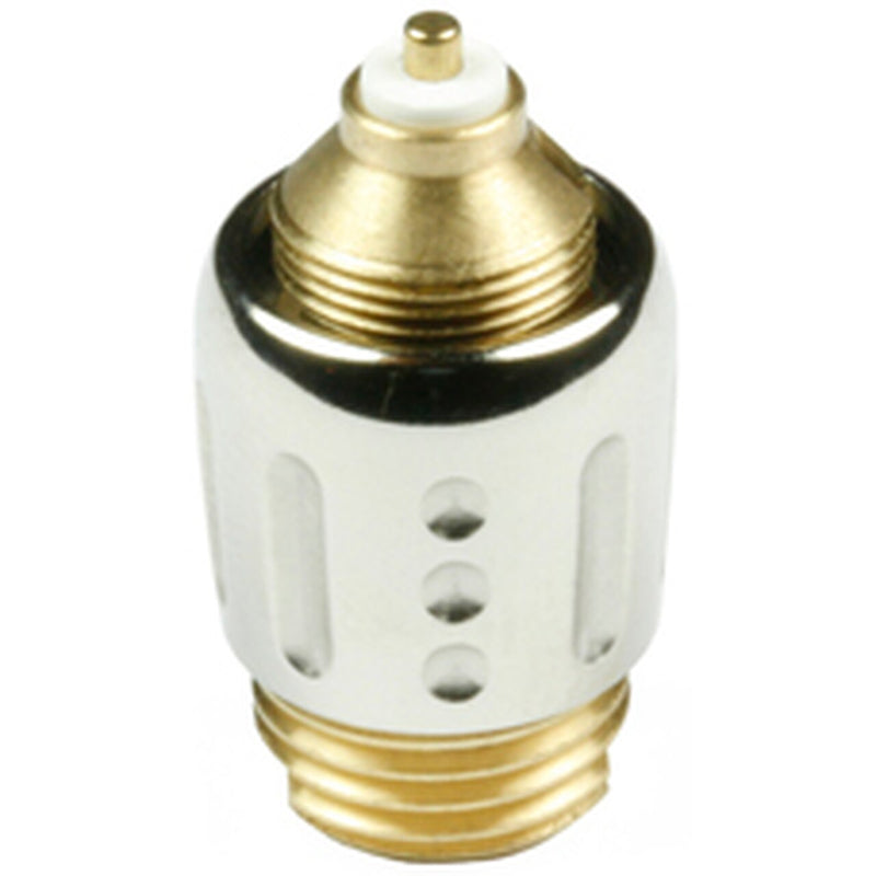 FPC air valve FOR EVOLUTION OR INFINITY