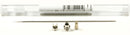 Needle set Infinity CR 0.2mm