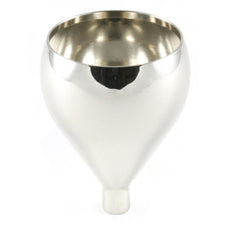 Harder & Steenbecekv Cup 5ml for Ultra