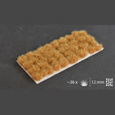 Gamers Grass: Dry Tuft XL 12mm
