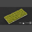 Gamers Grass: Jungle XL 12mm