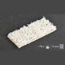 Gamers Grass: Spikey Winter 12mm