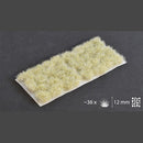 Gamers Grass: Winter XL 12mm