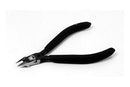 Tamiya Sharp Pointed Side Cutter