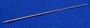 RBM35A002 1/35- 2 Meter Antenna for Military Vehicles