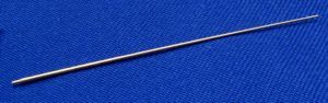 RBM35A002 1/35- 2 Meter Antenna for Military Vehicles