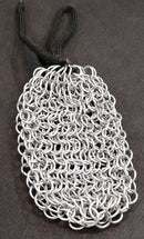 Bolsa de Dados de Metal