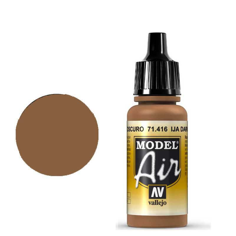 71.416 IJA Dark Beige