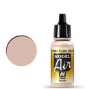 71.408 PRU Pink