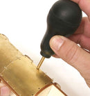 Clavador (OCCRE PIN PUSHER)