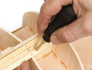 Clavador (OCCRE PIN PUSHER)